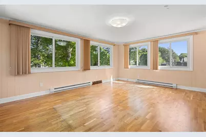 37 Old Coach Rd, Braintree, MA 02184 - Photo 11