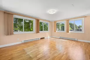 37 Old Coach Rd, Braintree, MA 02184 - Photo 11
