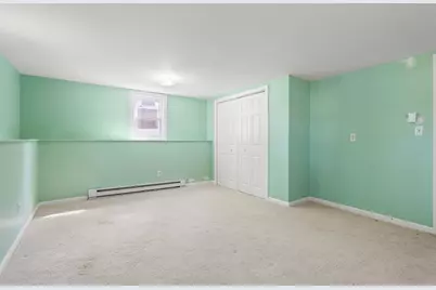 37 Old Coach Rd, Braintree, MA 02184 - Photo 21