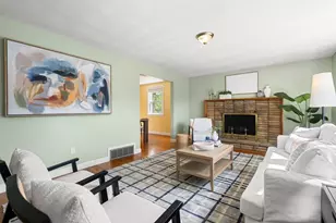 37 Old Coach Rd, Braintree, MA 02184 - Photo 7