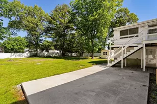 37 Old Coach Rd, Braintree, MA 02184 - Photo 23
