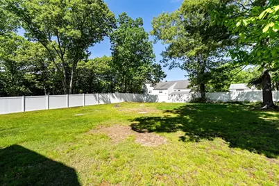 37 Old Coach Rd, Braintree, MA 02184 - Photo 27