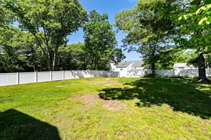 37 Old Coach Rd, Braintree, MA 02184 - Photo 27