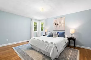 37 Old Coach Rd, Braintree, MA 02184 - Photo 13