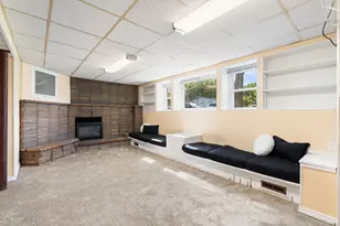 37 Old Coach Rd, Braintree, MA 02184 - Photo 19