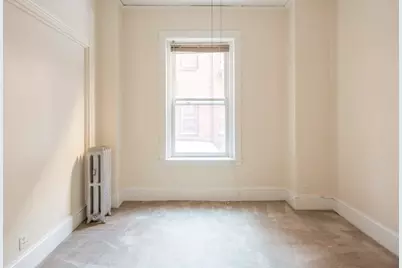 301 Newbury #5, Boston, MA 02115 - Photo 3