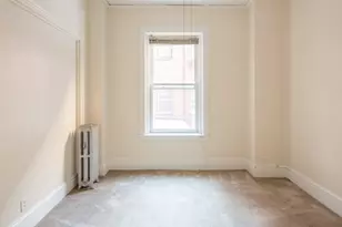 301 Newbury, Boston, MA 02115 - Photo 3