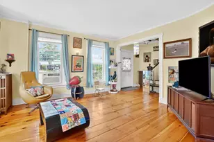 23 Oakes Ave, Southbridge, MA 01550 - Photo 11