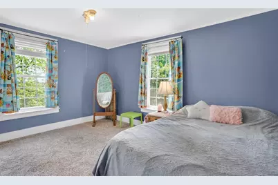 23 Oakes Ave, Southbridge, MA 01550 - Photo 23