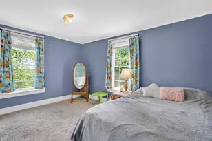23 Oakes Ave, Southbridge, MA 01550 - Photo 23
