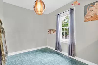 23 Oakes Ave, Southbridge, MA 01550 - Photo 19