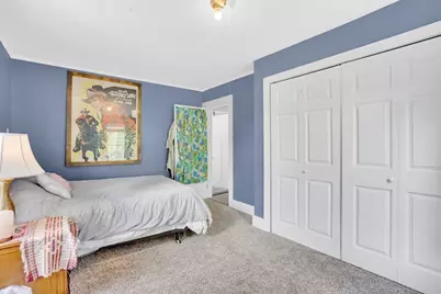 23 Oakes Ave, Southbridge, MA 01550 - Photo 27