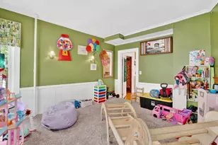 23 Oakes Ave, Southbridge, MA 01550 - Photo 19