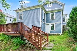 23 Oakes Ave, Southbridge, MA 01550 - Photo 33