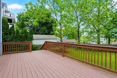 23 Oakes Ave, Southbridge, MA 01550 - Photo 41