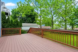 23 Oakes Ave, Southbridge, MA 01550 - Photo 41