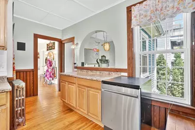 23 Oakes Ave, Southbridge, MA 01550 - Photo 15