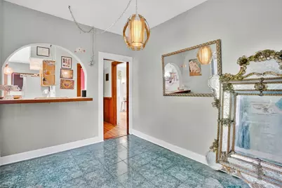 23 Oakes Ave, Southbridge, MA 01550 - Photo 21