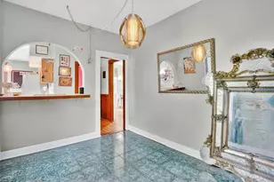 23 Oakes Ave, Southbridge, MA 01550 - Photo 21