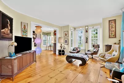 23 Oakes Ave, Southbridge, MA 01550 - Photo 5