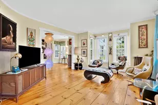 23 Oakes Ave, Southbridge, MA 01550 - Photo 5