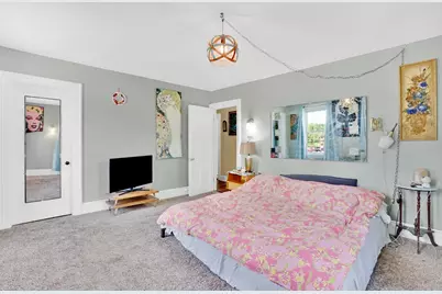 23 Oakes Ave, Southbridge, MA 01550 - Photo 27