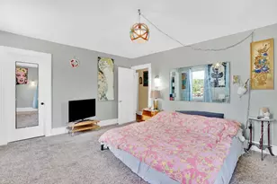 23 Oakes Ave, Southbridge, MA 01550 - Photo 27