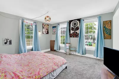 23 Oakes Ave, Southbridge, MA 01550 - Photo 25