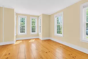 23 Oakes Ave, Southbridge, MA 01550 - Photo 5