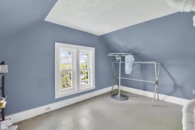 23 Oakes Ave, Southbridge, MA 01550 - Photo 29