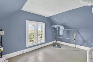 23 Oakes Ave, Southbridge, MA 01550 - Photo 29