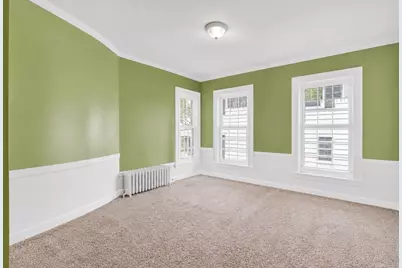 23 Oakes Ave, Southbridge, MA 01550 - Photo 7