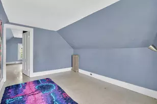23 Oakes Ave, Southbridge, MA 01550 - Photo 27