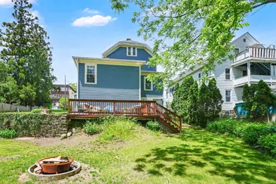 23 Oakes Ave, Southbridge, MA 01550 - Photo 35