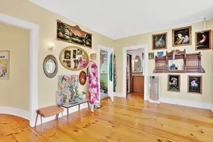 23 Oakes Ave, Southbridge, MA 01550 - Photo 13