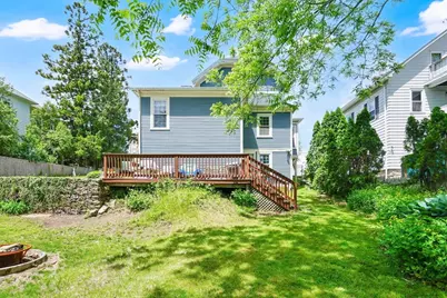 23 Oakes Ave, Southbridge, MA 01550 - Photo 35