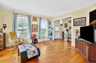 23 Oakes Ave, Southbridge, MA 01550 - Photo 11