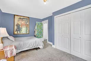 23 Oakes Ave, Southbridge, MA 01550 - Photo 25