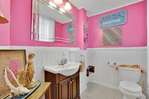23 Oakes Ave, Southbridge, MA 01550 - Photo 21