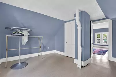 23 Oakes Ave, Southbridge, MA 01550 - Photo 33
