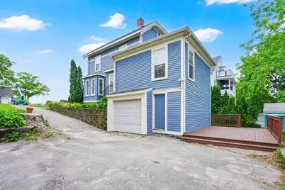 23 Oakes Ave, Southbridge, MA 01550 - Photo 35