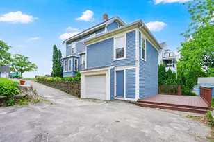 23 Oakes Ave, Southbridge, MA 01550 - Photo 35