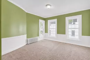 23 Oakes Ave, Southbridge, MA 01550 - Photo 7