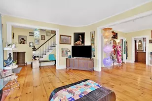 23 Oakes Ave, Southbridge, MA 01550 - Photo 7