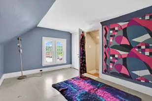 23 Oakes Ave, Southbridge, MA 01550 - Photo 31