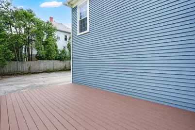23 Oakes Ave, Southbridge, MA 01550 - Photo 37