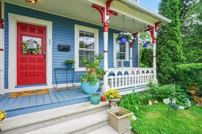 23 Oakes Ave, Southbridge, MA 01550 - Photo 3