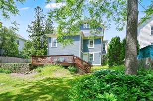 23 Oakes Ave, Southbridge, MA 01550 - Photo 31