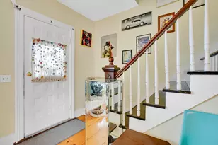 23 Oakes Ave, Southbridge, MA 01550 - Photo 9