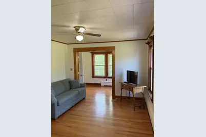 5 Wrightson Ave, Montague, MA 01376 - Photo 11
